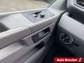 Volkswagen T6 Transporter EcoProfi FWD AHK+LED+AppleCarplay Bronze - thumbnail 13