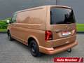 Volkswagen T6 Transporter EcoProfi FWD AHK+LED+AppleCarplay Bronze - thumbnail 2