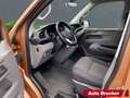Volkswagen T6 Transporter EcoProfi FWD AHK+LED+AppleCarplay Bronze - thumbnail 6