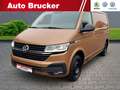 Volkswagen T6 Transporter EcoProfi FWD AHK+LED+AppleCarplay Bronze - thumbnail 1