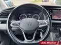 Volkswagen T6 Transporter EcoProfi FWD AHK+LED+AppleCarplay Bronze - thumbnail 12