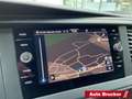 Volkswagen T6 Transporter EcoProfi FWD AHK+LED+AppleCarplay Bronze - thumbnail 10