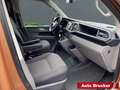 Volkswagen T6 Transporter EcoProfi FWD AHK+LED+AppleCarplay Bronze - thumbnail 8