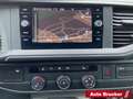 Volkswagen T6 Transporter EcoProfi FWD AHK+LED+AppleCarplay Bronze - thumbnail 11
