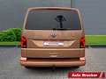 Volkswagen T6 Transporter EcoProfi FWD AHK+LED+AppleCarplay Bronze - thumbnail 3