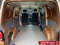 Volkswagen T6 Transporter EcoProfi FWD AHK+LED+AppleCarplay Bronze - thumbnail 5