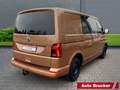 Volkswagen T6 Transporter EcoProfi FWD AHK+LED+AppleCarplay Bronze - thumbnail 4