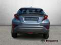 Toyota C-HR 1.8 Hybrid E-CVT Trend - thumbnail 4