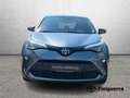 Toyota C-HR 1.8 Hybrid E-CVT Trend - thumbnail 3