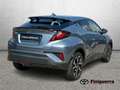 Toyota C-HR 1.8 Hybrid E-CVT Trend - thumbnail 5