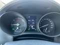 Toyota C-HR 1.8 Hybrid E-CVT Trend - thumbnail 10