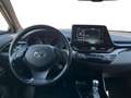 Toyota C-HR 1.8 Hybrid E-CVT Trend - thumbnail 9
