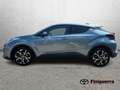 Toyota C-HR 1.8 Hybrid E-CVT Trend - thumbnail 7