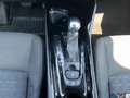 Toyota C-HR 1.8 Hybrid E-CVT Trend - thumbnail 15
