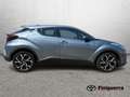 Toyota C-HR 1.8 Hybrid E-CVT Trend - thumbnail 6