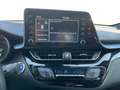 Toyota C-HR 1.8 Hybrid E-CVT Trend - thumbnail 14