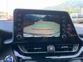 Toyota C-HR 1.8 Hybrid E-CVT Trend - thumbnail 16
