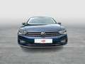 Volkswagen Passat Variant Elegance TDI Blau - thumbnail 7