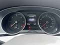 Volkswagen Passat Variant Elegance TDI Blau - thumbnail 14