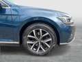 Volkswagen Passat Variant Elegance TDI Blau - thumbnail 6