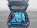 Volkswagen Passat Variant Elegance TDI Blau - thumbnail 19