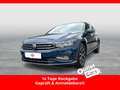 Volkswagen Passat Variant Elegance TDI Blau - thumbnail 1