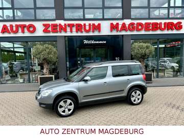 Experience *MEMORY*KLIMAAUT*AHK*XENON*1.HD*