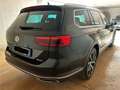 Volkswagen Passat Alltrack 2.0tdi 4motion Exe. Evo 190cv dsg Grigio - thumbnail 3
