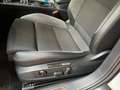 Volkswagen Passat Alltrack 2.0tdi 4motion Exe. Evo 190cv dsg Grigio - thumbnail 8