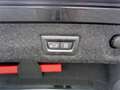 BMW 550 M550d xDrive Limousine Head-Up HK HiFi LED WLAN Negro - thumbnail 7