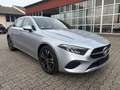 Mercedes-Benz A 180 Progressive Line Advanced AHK Winter-Paket Silber - thumbnail 11
