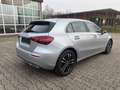Mercedes-Benz A 180 Progressive Line Advanced AHK Winter-Paket Silber - thumbnail 5