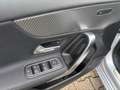 Mercedes-Benz A 180 Progressive Line Advanced AHK Winter-Paket Silber - thumbnail 18