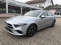 Mercedes-Benz A 180 Progressive Line Advanced AHK Winter-Paket Silber - thumbnail 1