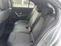 Mercedes-Benz A 180 Progressive Line Advanced AHK Winter-Paket Silber - thumbnail 10