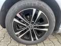 Mercedes-Benz A 180 Progressive Line Advanced AHK Winter-Paket Silber - thumbnail 20