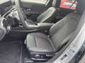 Mercedes-Benz A 180 Progressive Line Advanced AHK Winter-Paket Silber - thumbnail 9