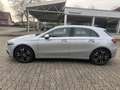 Mercedes-Benz A 180 Progressive Line Advanced AHK Winter-Paket Silber - thumbnail 2
