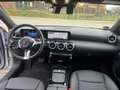 Mercedes-Benz A 180 Progressive Line Advanced AHK Winter-Paket Silber - thumbnail 16