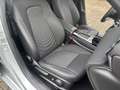 Mercedes-Benz A 180 Progressive Line Advanced AHK Winter-Paket Silber - thumbnail 17