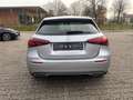 Mercedes-Benz A 180 Progressive Line Advanced AHK Winter-Paket Silber - thumbnail 4