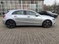 Mercedes-Benz A 180 Progressive Line Advanced AHK Winter-Paket Silber - thumbnail 6