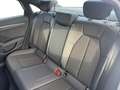 Audi A3 Limousine 35 TDI S-LINE+FAHRSCHULE+AHK+MATRIX Weiß - thumbnail 13