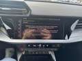 Audi A3 Limousine 35 TDI S-LINE+FAHRSCHULE+AHK+MATRIX Weiß - thumbnail 20