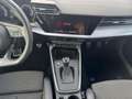 Audi A3 Limousine 35 TDI S-LINE+FAHRSCHULE+AHK+MATRIX Weiß - thumbnail 11