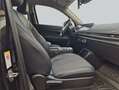Ora Funky Cat 300 ''Hello ORA''*Face-ID*360°View Schwarz - thumbnail 13