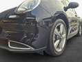 Ora Funky Cat 300 ''Hello ORA''*Face-ID*360°View Schwarz - thumbnail 7