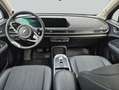 Ora Funky Cat 300 ''Hello ORA''*Face-ID*360°View Schwarz - thumbnail 14