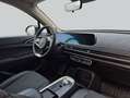 Ora Funky Cat 300 ''Hello ORA''*Face-ID*360°View Schwarz - thumbnail 16