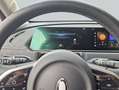 Ora Funky Cat 300 ''Hello ORA''*Face-ID*360°View Schwarz - thumbnail 17